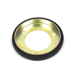 Briggs and Stratton 1501435MA Rubber Friction Disc, 4.3 - Equipment Parts for Your Tool Power Engine Needs Best