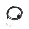 Briggs and Stratton 1101360MA S-Cable - Equipment Parts for Your Tool Power Engine Needs Store