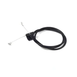 Briggs and Stratton 1101362MA S-Cable - Equipment Parts for Your Tool Power Engine Needs Shop