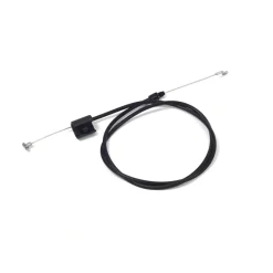 Briggs and Stratton 1101363MA S-Cable - Equipment Parts for Your Tool Power Engine Needs Flash Sale