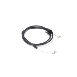 Briggs and Stratton 1101366MA S-Cable - Equipment Parts for Your Tool Power Engine Needs Flash Sale