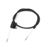 Briggs and Stratton 1102093MA S-Cable - Equipment Parts for Your Tool Power Engine Needs Cheap