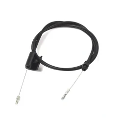 Briggs and Stratton 1102093MA S-Cable - Equipment Parts for Your Tool Power Engine Needs Cheap