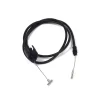 Briggs and Stratton 1101093MA S-Cable - Equipment Parts for Your Tool Power Engine Needs Outlet