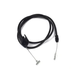 Briggs and Stratton 1101093MA S-Cable - Equipment Parts for Your Tool Power Engine Needs Outlet