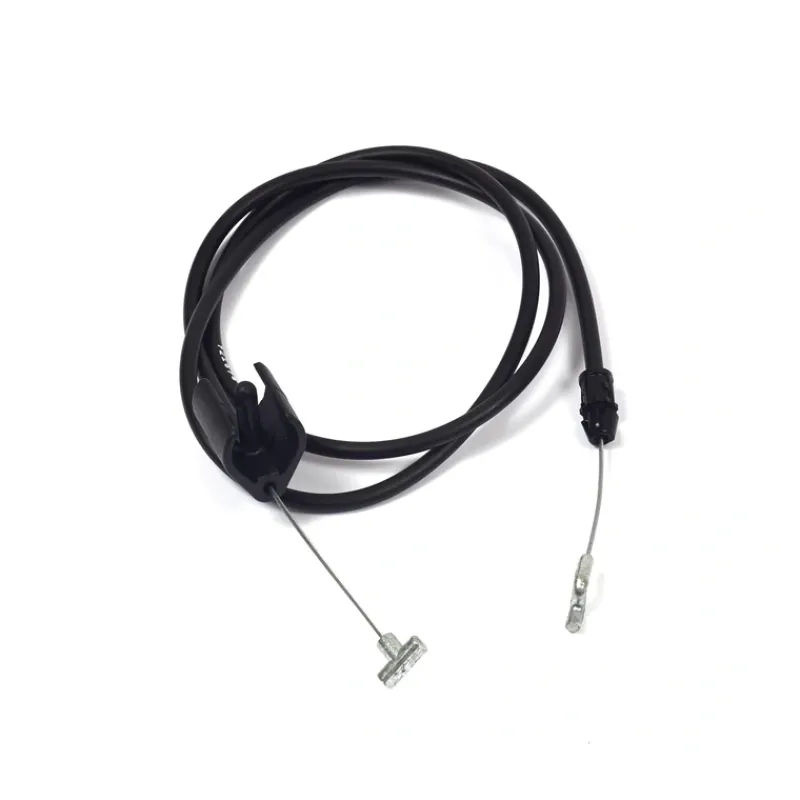 Briggs and Stratton 1101093MA S-Cable - Equipment Parts for Your Tool Power Engine Needs Outlet