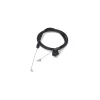 Briggs and Stratton 43828MA S-CBL-S 39.00 22P C& - Equipment Parts for Your Tool Power Engine Needs Fashion