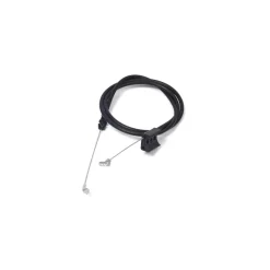 Briggs and Stratton 43828MA S-CBL-S 39.00 22P C& - Equipment Parts for Your Tool Power Engine Needs Fashion