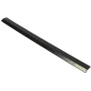 Briggs and Stratton 1501863MA Scraper Blade - Equipment Parts for Your Tool Power Engine Needs Online