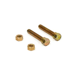 Briggs and Stratton 500027MA SHEAR BOLT ASSY - Equipment Parts for Your Tool Power Engine Needs Cheap
