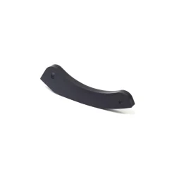 Briggs and Stratton 1740398MA SHOE, SKID - RH - Equipment Parts for Your Tool Power Engine Needs Clearance