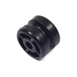 Briggs and Stratton 579860MA SPOOL CABLE,AUGER CTR - Equipment Parts for Your Tool Power Engine Needs Outlet