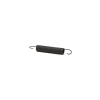 Briggs and Stratton 318468MA SPRING, TENSION RETUR - Equipment Parts for Your Tool Power Engine Needs Online
