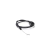 Briggs and Stratton 1102094MA Stop Cable - Equipment Parts for Your Tool Power Engine Needs Store