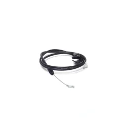 Briggs and Stratton 1102094MA Stop Cable - Equipment Parts for Your Tool Power Engine Needs Store
