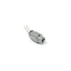 Briggs and Stratton 56992MA SWITCH,IGNITION 45 DE - Equipment Parts for Your Tool Power Engine Needs Discount