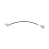 Briggs and Stratton 579856MA Traction Cable - Equipment Parts for Your Tool Power Engine Needs Shop