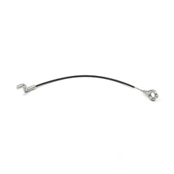 Briggs and Stratton 579856MA Traction Cable - Equipment Parts for Your Tool Power Engine Needs Shop