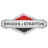 Briggs and Stratton 1101415MA 10X2.5 WHL RADIAL BB - Equipment Parts for Your Tool Power Engine Needs Outlet