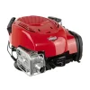 Briggs and Stratton 104M05-0051-F1 Exi Series 7.25 GT 163cc Vertical Shaft Engine - Equipment Parts for Your Tool Power Engine Needs New
