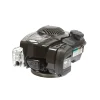 Briggs and Stratton 104M02-0196-F1 Exi Series 7.25 GT 163cc Vertical Shaft Engine - Equipment Parts for Your Tool Power Engine Needs Store