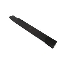 Briggs and Stratton 2031 Mower Blade - Equipment Parts for Your Tool Power Engine Needs Shop