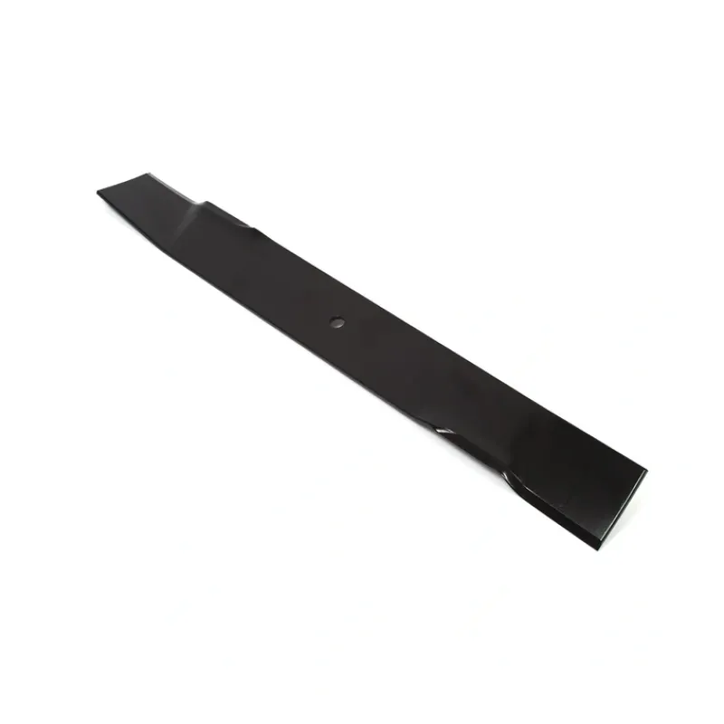 Briggs and Stratton 2031 Mower Blade - Equipment Parts for Your Tool Power Engine Needs Shop