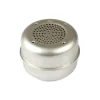 Briggs and Stratton 392989 Muffler - Equipment Parts for Your Tool Power Engine Needs Outlet