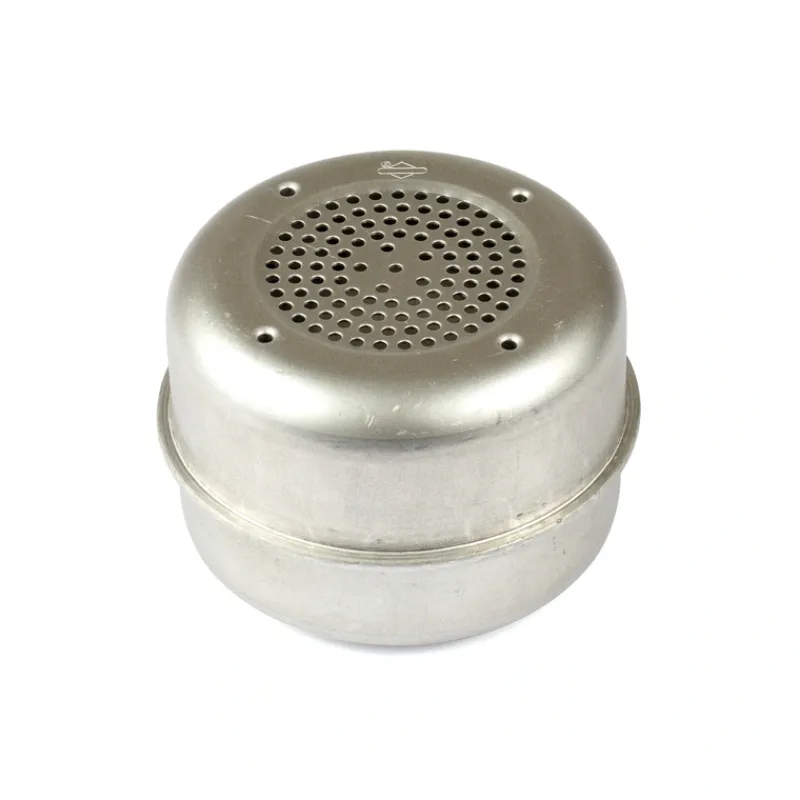 Briggs and Stratton 392989 Muffler - Equipment Parts for Your Tool Power Engine Needs Outlet