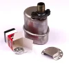 Briggs and Stratton 493288 Muffler - Equipment Parts for Your Tool Power Engine Needs Flash Sale