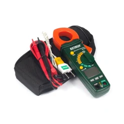 Briggs and Stratton 19602 MULTIMETER - Equipment Parts for Your Tool Power Engine Needs Best