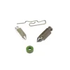 Briggs and Stratton 394681 Needle & Seat Kit - Equipment Parts for Your Tool Power Engine Needs Online