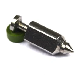 Briggs and Stratton 494788 Needle & Seat Kit - Equipment Parts for Your Tool Power Engine Needs Cheap