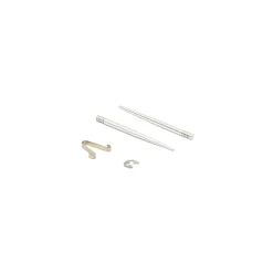Briggs and Stratton 555602 Needle Jet - Equipment Parts for Your Tool Power Engine Needs Sale