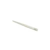 Briggs and Stratton 555691 Needle Jet - Equipment Parts for Your Tool Power Engine Needs Flash Sale