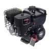 Briggs and Stratton 19N132-0051-F1 XR Series 10.0 HP 306cc Horizontal Shaft Engine - Equipment Parts for Your Tool Power Engine Needs Fashion