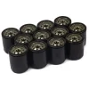Briggs and Stratton 4153 Oil Filter (12 X 491056) - Equipment Parts for Your Tool Power Engine Needs Best Sale