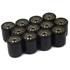 Briggs and Stratton 4153 Oil Filter (12 X 491056) - Equipment Parts for Your Tool Power Engine Needs Best Sale