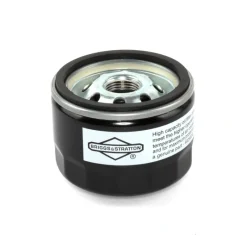 Briggs and Stratton 4154 Oil Filter (12 X 492932S) - Equipment Parts for Your Tool Power Engine Needs New