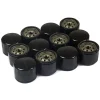 Briggs and Stratton 4237 Oil Filter (12 X 842921) - Equipment Parts for Your Tool Power Engine Needs Hot