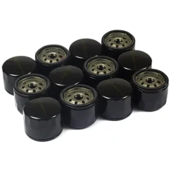 Briggs and Stratton 4237 Oil Filter (12 X 842921) - Equipment Parts for Your Tool Power Engine Needs Hot