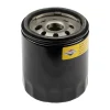 Briggs and Stratton 491056 Oil Filter - Equipment Parts for Your Tool Power Engine Needs Discount