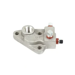 Briggs and Stratton 492687 Oil Filter Adapter - Equipment Parts for Your Tool Power Engine Needs Discount
