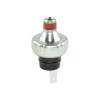 Briggs and Stratton 694115 Oil Pressure Switch - Equipment Parts for Your Tool Power Engine Needs New