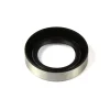 Briggs and Stratton 391485 Oil Seal - Equipment Parts for Your Tool Power Engine Needs Cheap