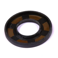 Briggs and Stratton 393812 Oil Seal - Equipment Parts for Your Tool Power Engine Needs Hot