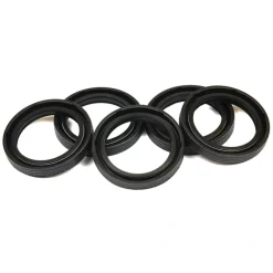 Briggs and Stratton 4115 Oil Seal - (5 x 291675S) - Equipment Parts for Your Tool Power Engine Needs Cheap