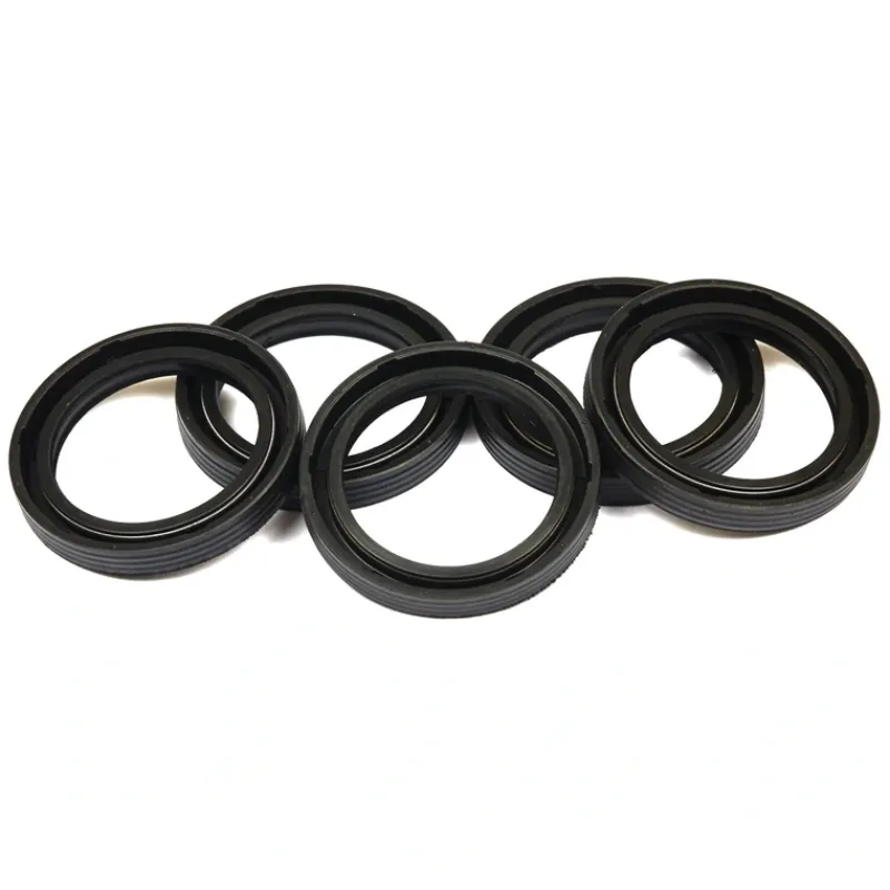 Briggs and Stratton 4115 Oil Seal - (5 x 291675S) - Equipment Parts for Your Tool Power Engine Needs Cheap