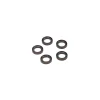 Briggs and Stratton 4118 Oil Seal - (5 x 391483S) - Equipment Parts for Your Tool Power Engine Needs Fashion