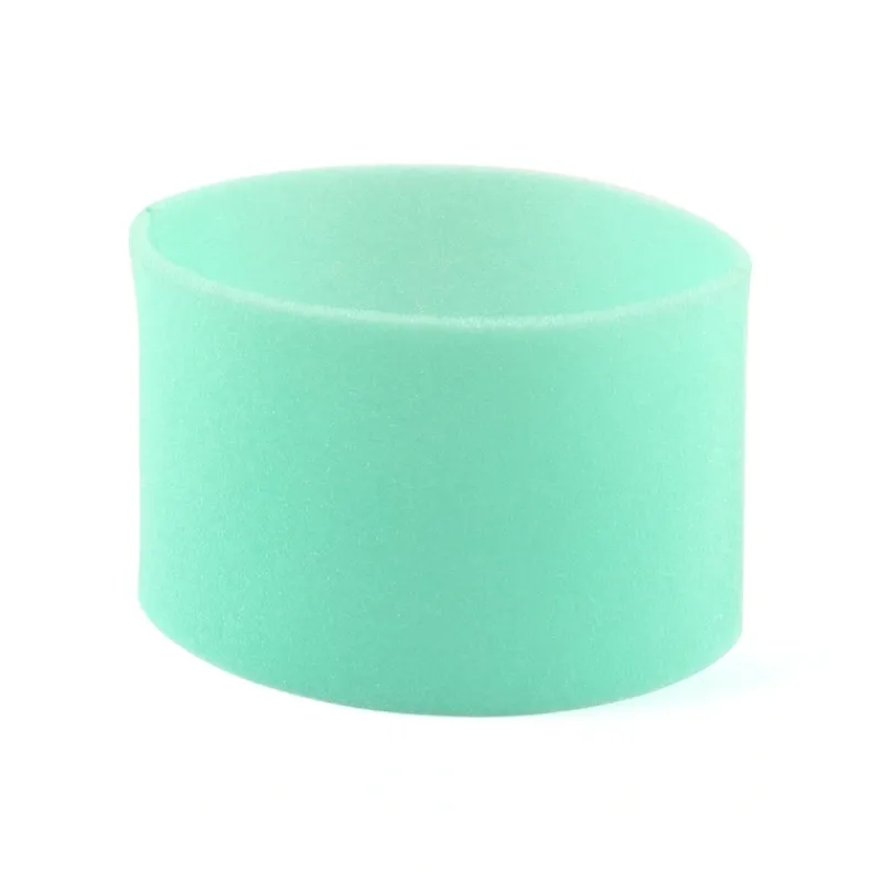 Briggs and Stratton 4142 P/C-FILTER (5 X 272403S) - Equipment Parts for Your Tool Power Engine Needs Online